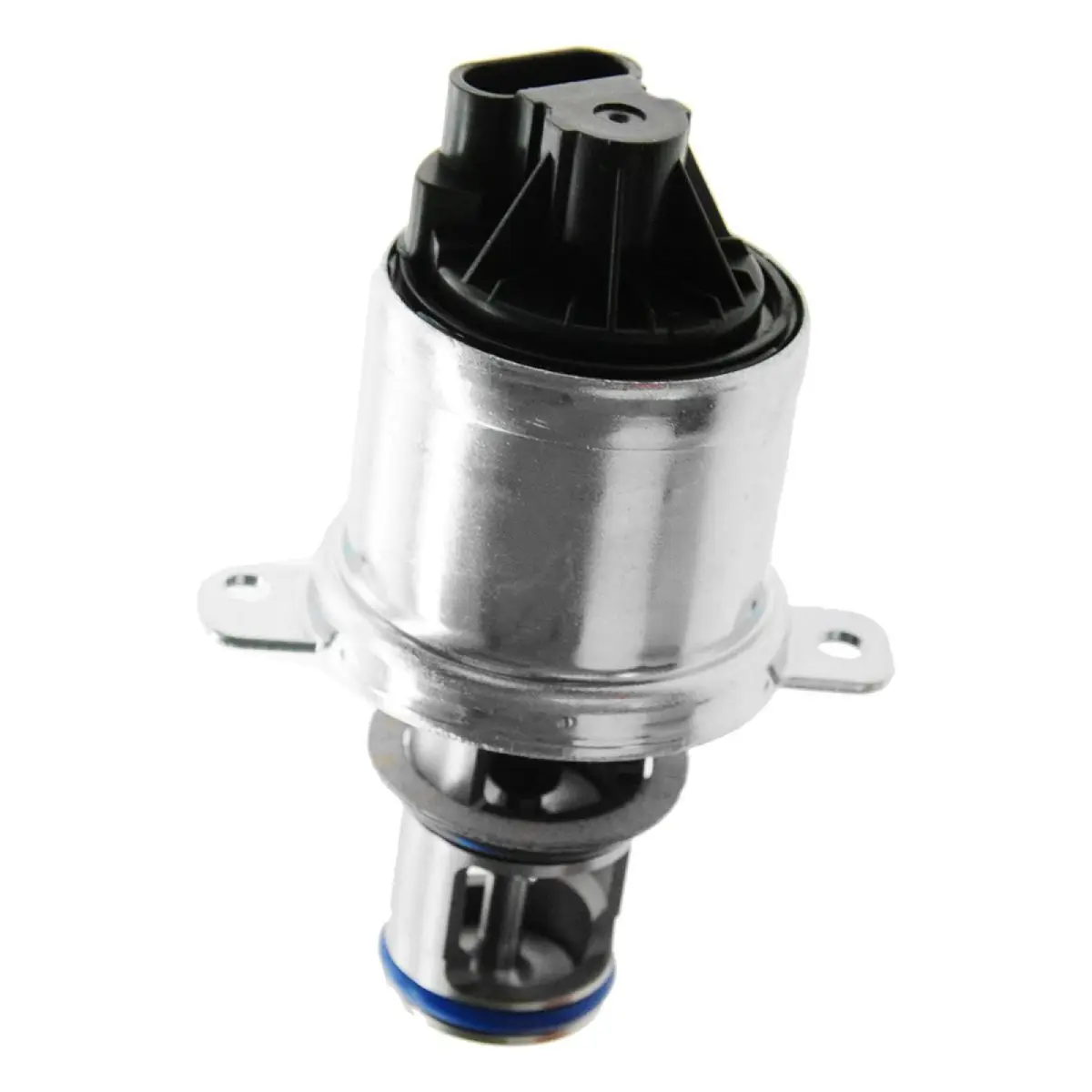 

Emissions EGR Valve for 03-04 Excursion Super Duty Econoline 6.0L Diesel