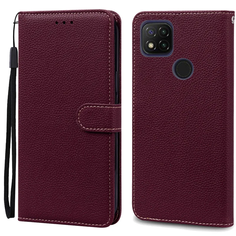 Elegant Wallet Flip Leather Phone Case with Soft Silicone - Premium Protection s
