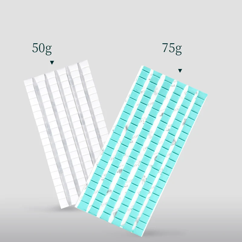 Slide image 3db8a422dce34314912281d03ce6eba3