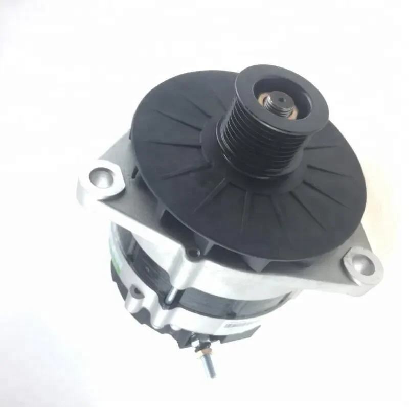 082V26101-7271 Alternator 28V/80A