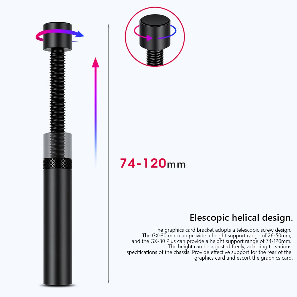 ˷̴ ձ ׷ ī GPU Ȧ ,  ڷ ȸ  ī Ȧ ó 귡Ŷ  ũž PC ̽