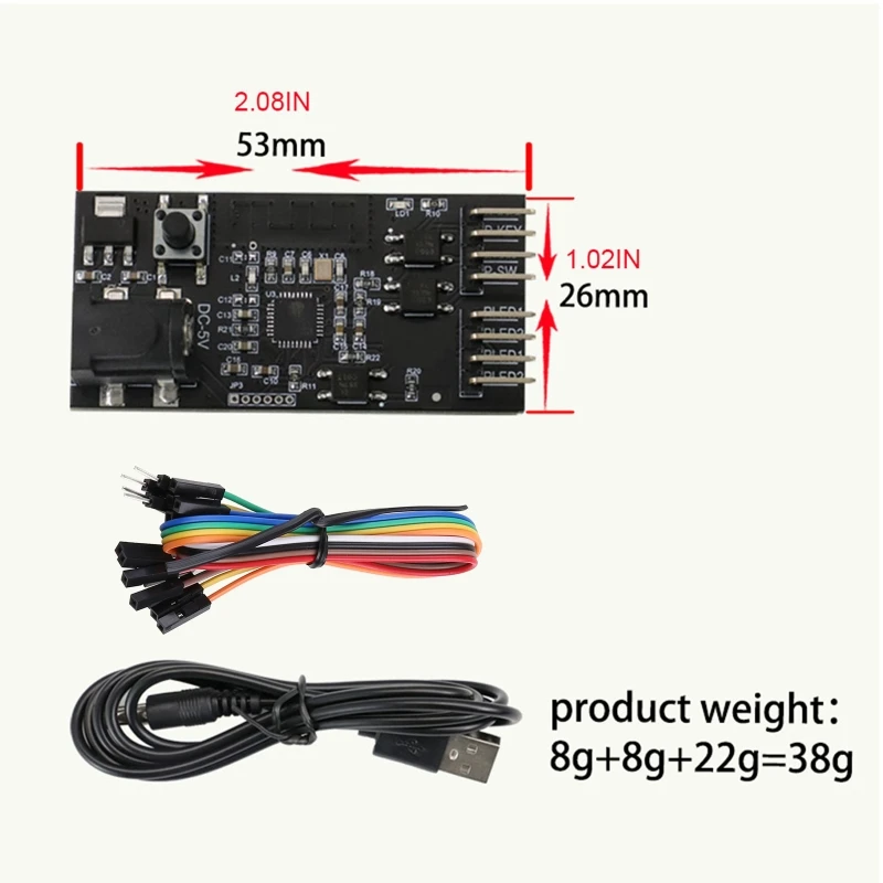 Slide image 275d2e24654e4604aa122f0b5830bf0c