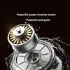 Viomi Smart Dishwasher Master3Pro 16 Sets Large Capacity Kitchen Use Quick Dry Drawer Dishwasher CN Version 5
