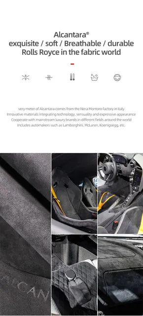 Für bmw e90 e92 e93 serie 3 2014-2018 Schalthebel verkleidung rahmen  Leistungs aufkleber aus Alcantara-Innenraum zubehör - AliExpress