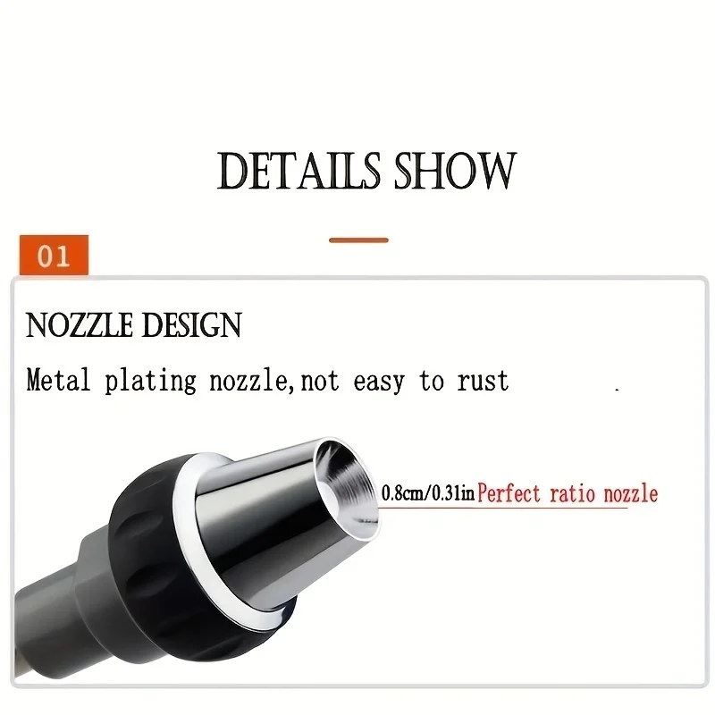 �� ���� ���� ���� ����, ���� ȣ��, ���� ���� �޼� ����, ������ ���� ����