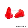 Roadblack