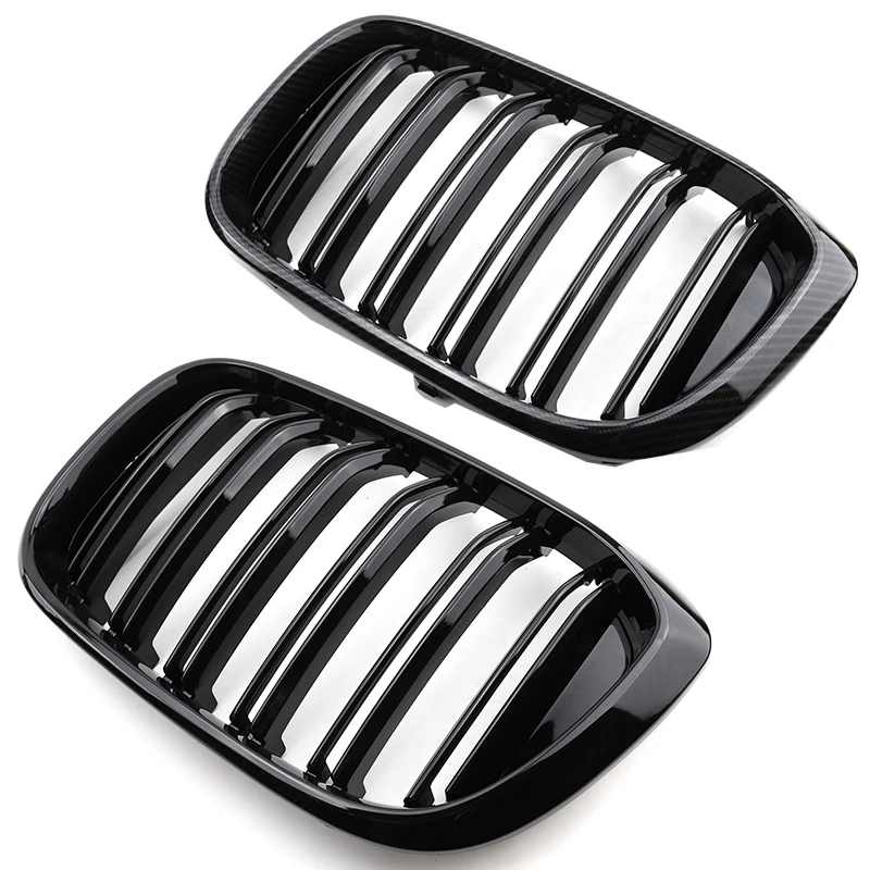 ROLFES Ʈ  Ű ׸ ĵ ޽ 1/2  , BMW X3 G01 G08 X4 G02 2019  Ʈ ׸ ̽ ׸