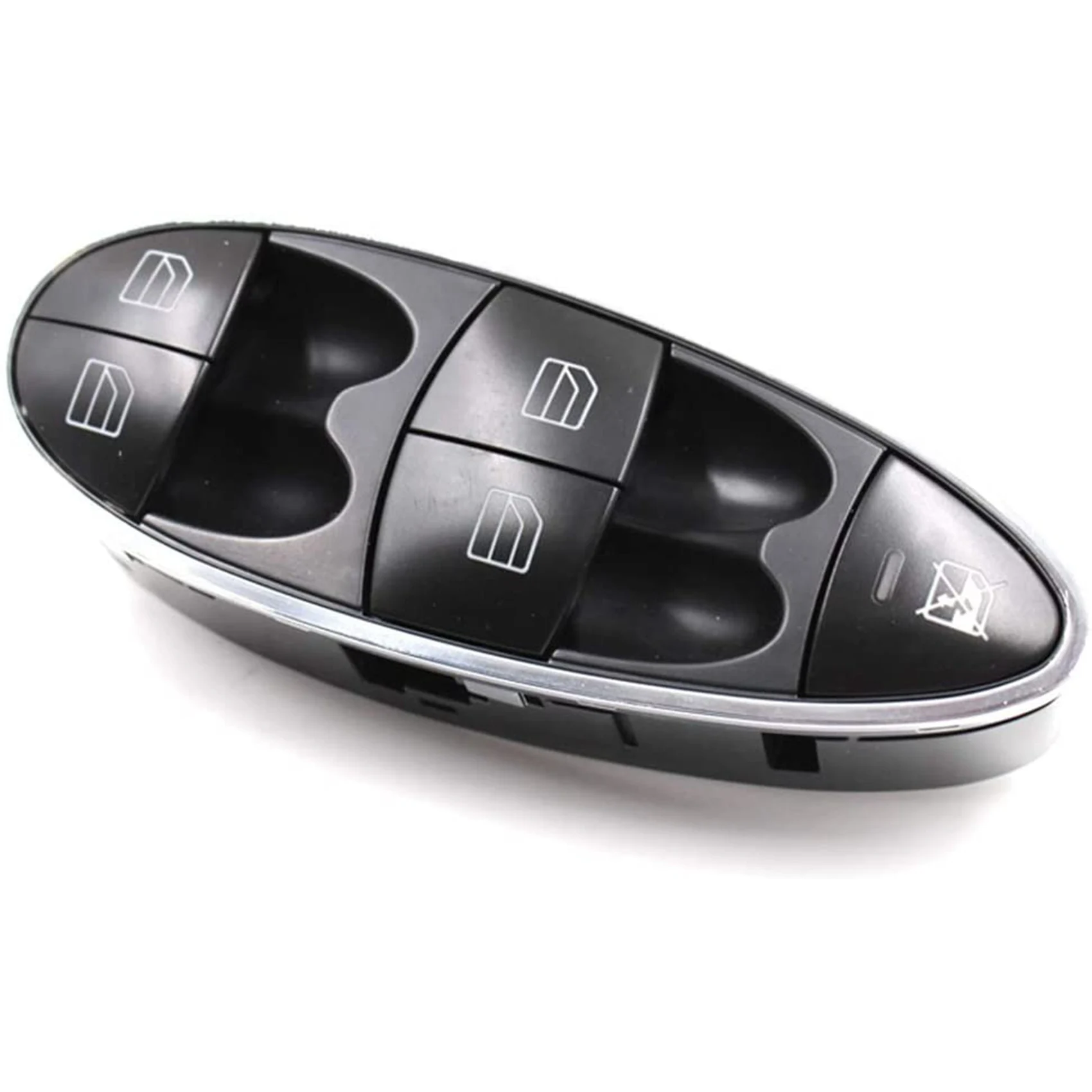    Ŀ  ġ 2118213679, ޸ CLS550 CLS63 AMG CLS55 A2118213679