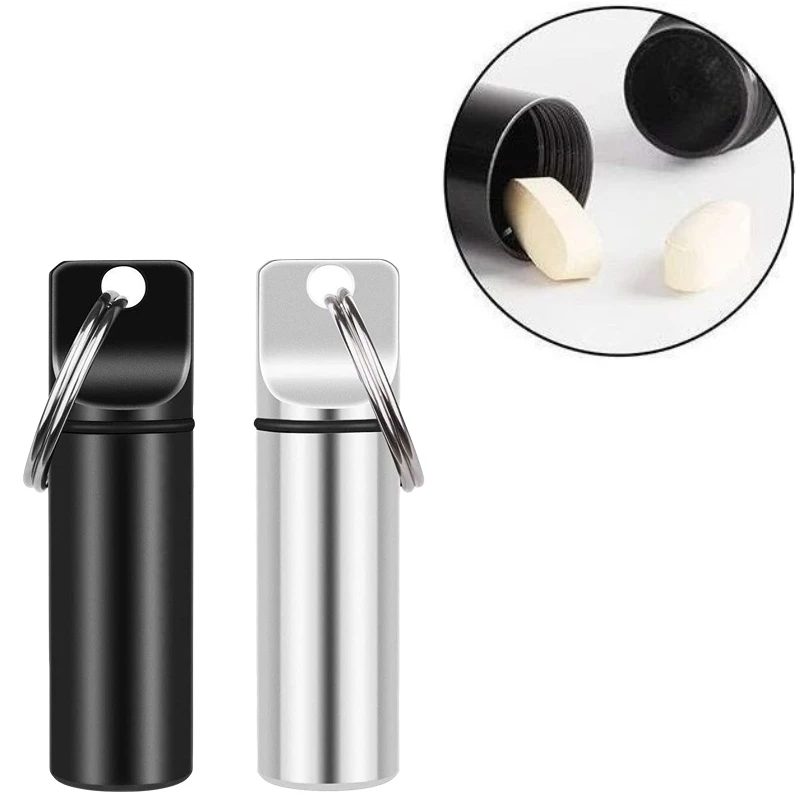 Ravimikarbi suurus ja disain laual