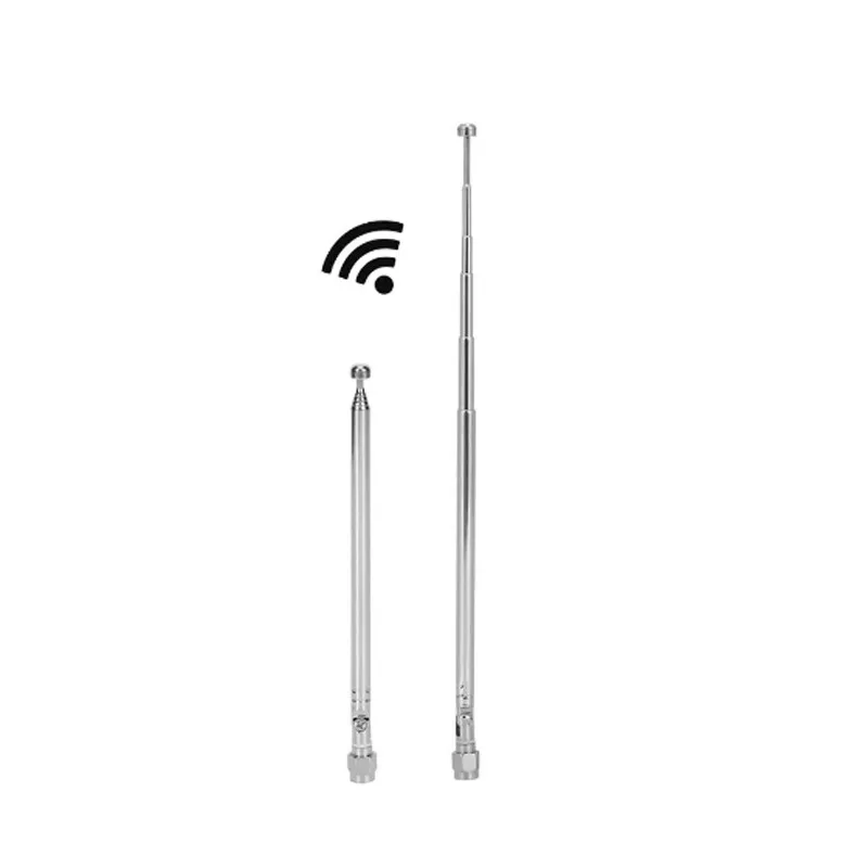 SMA ε ׳ LimeSDR HackRF, ļ  40MHz -6GHz, 50  