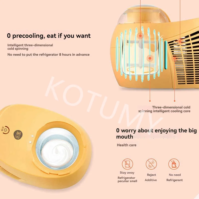 Slide image b6d778fc5bcf43bbb0648f17ee020242