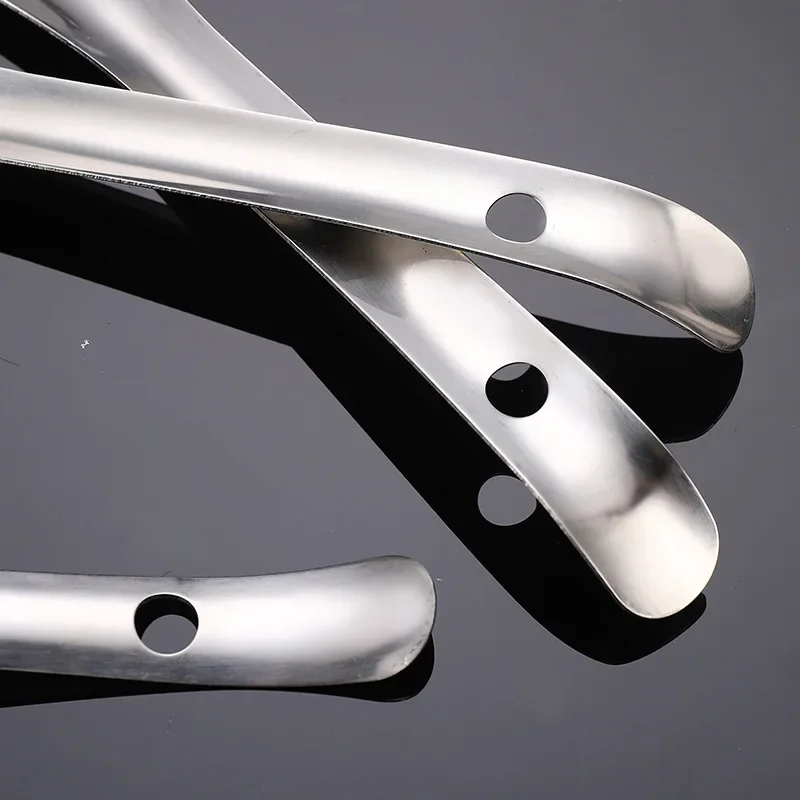 Slide image b2274de0d1c44995be6f053809b8affd