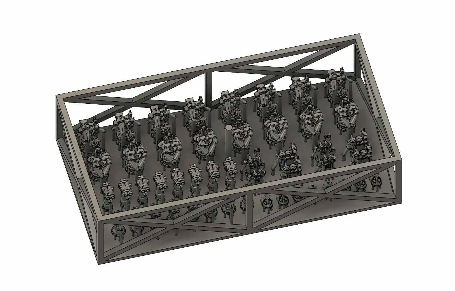 観察セット vi-lp-006.jpg