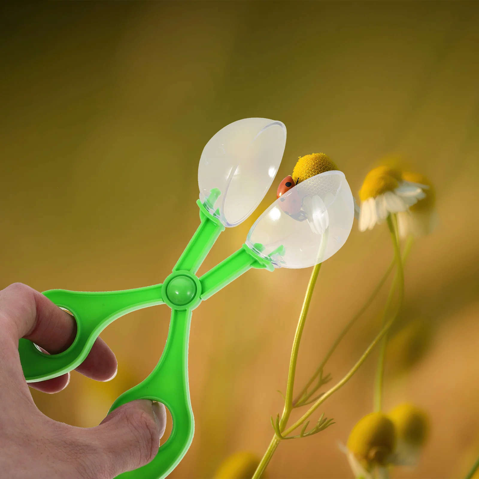 

Handy Toddler Car Toddler Toddler Car Toys For Toddlers Bug Catcher Bug Tongs Insects Catch Clamp Scissors Outdoor Outside Kids
