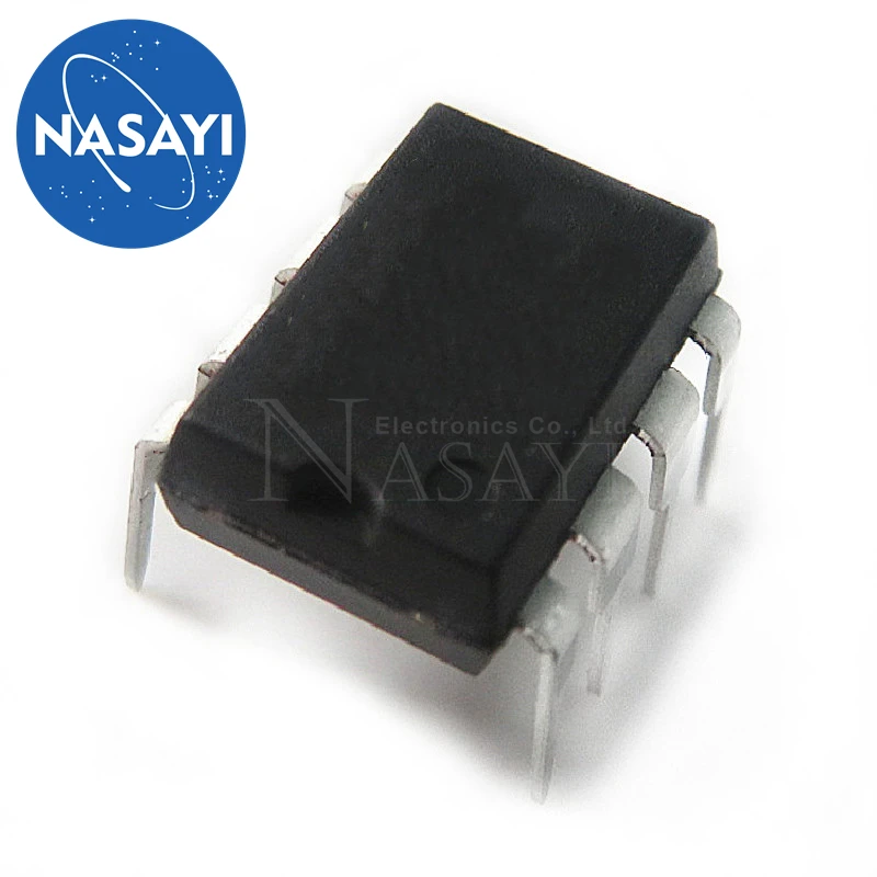 

OB2338SP OB2338 DIP-7