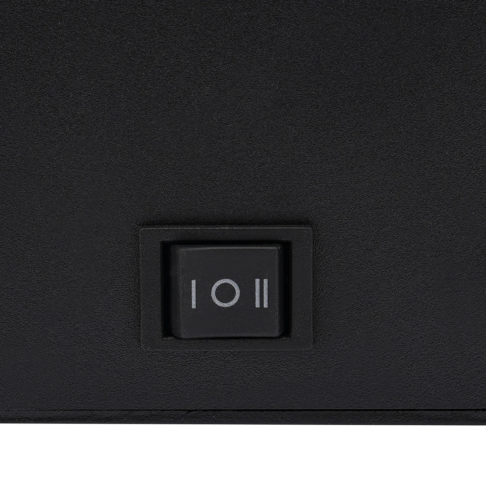 350 W elektrischer Mini-Bandschleifer mit LCD-Display-Typ und 10 x Schleifbändern, 0–10.000 U/min, zum Schleifen und Polieren von Metall, 16 x 14 x 9 cm – Detail 11