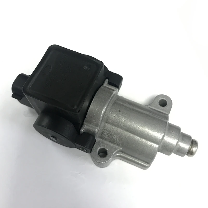 Actuator Assy-Idle Speed 3515023500 35150-23500 Car Idling Motor For Hyundai EF SONATA(2001-2006)