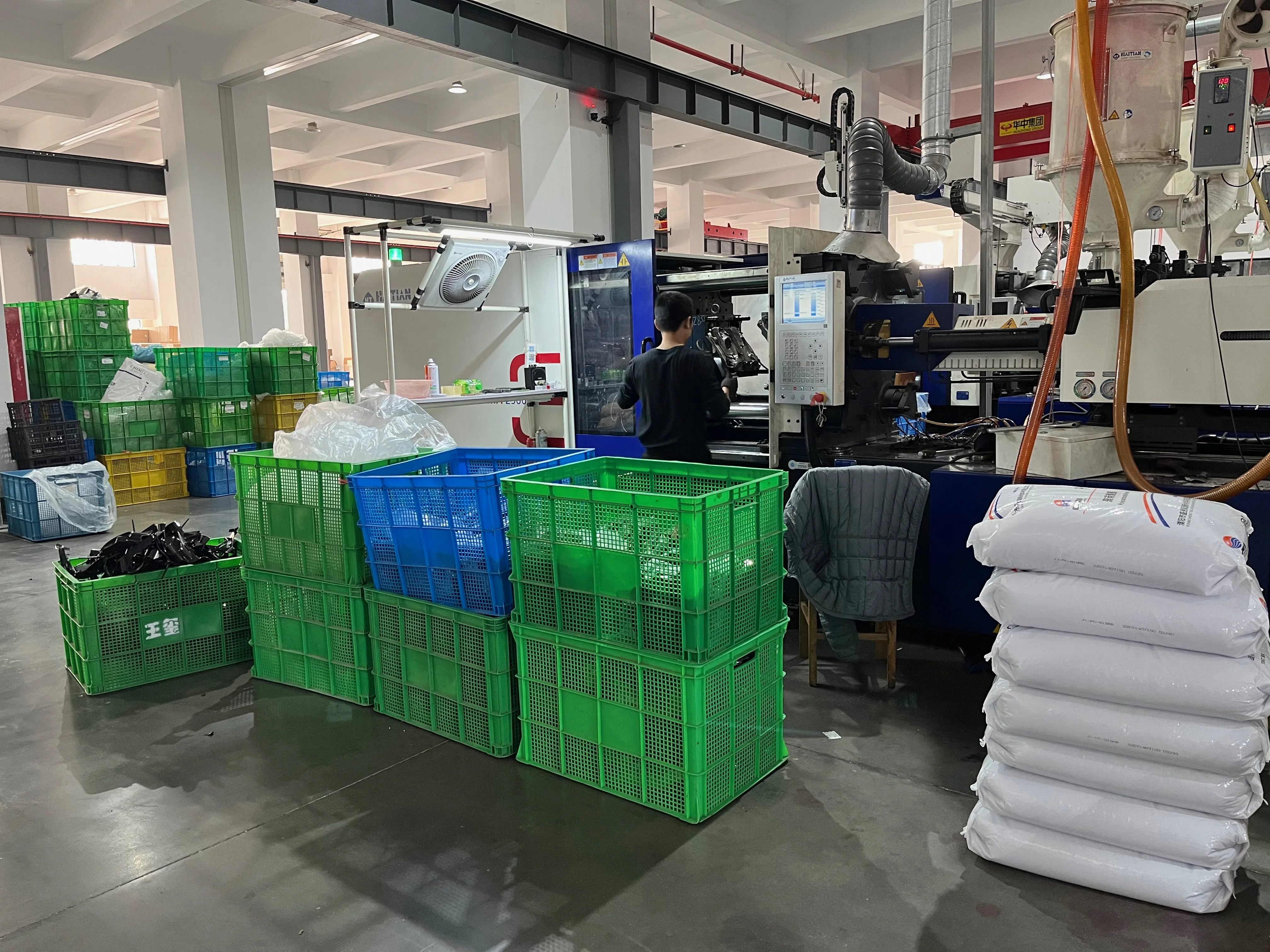 4 시리즈 F32 F33 F36 2013-2019용 프론트 범퍼 립