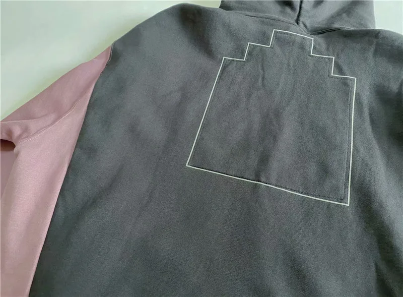 O1CN01PRpcqS1CcId0zXDky_!!2136050101