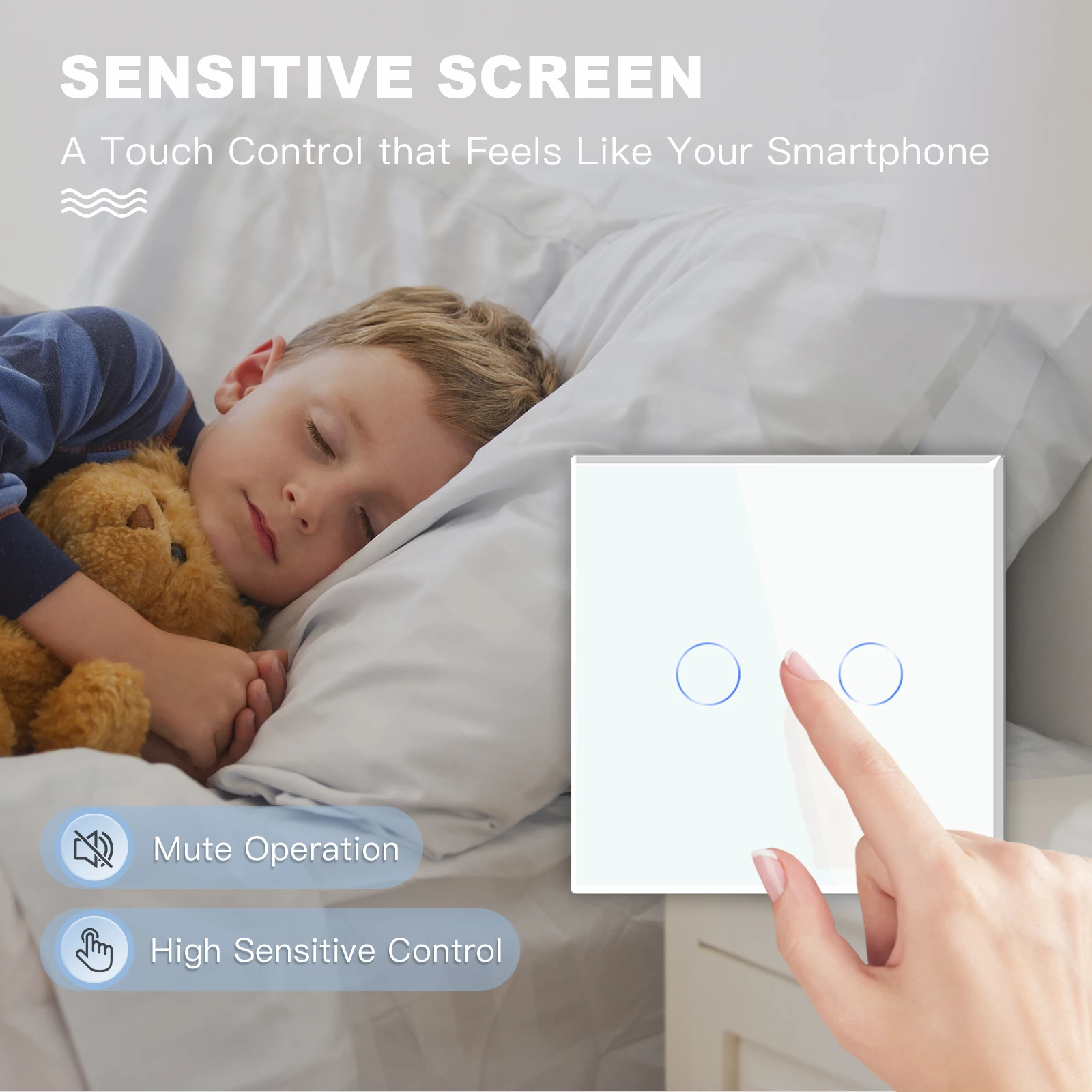 3gang 2way preto branco ouro ue reino unido padrao 03