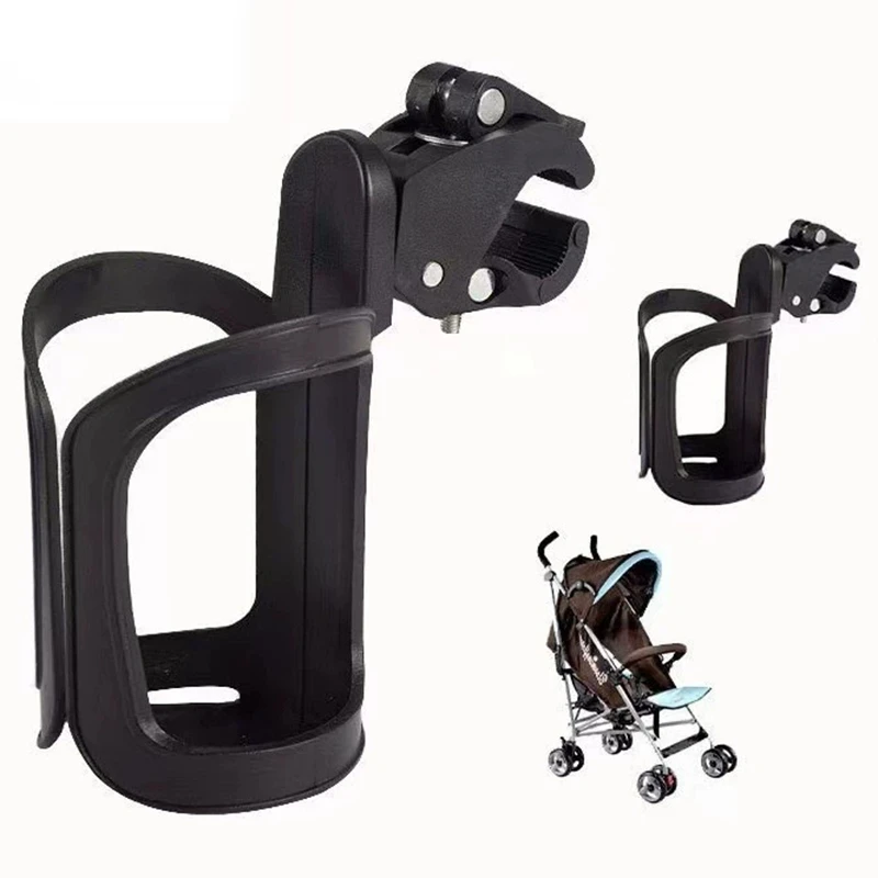 1/2pcs Bicycle Water Bottle Holder Motorcycle Bicycle Water Botter Cages Lightweight Cup Holder Rack Cycing Equipment