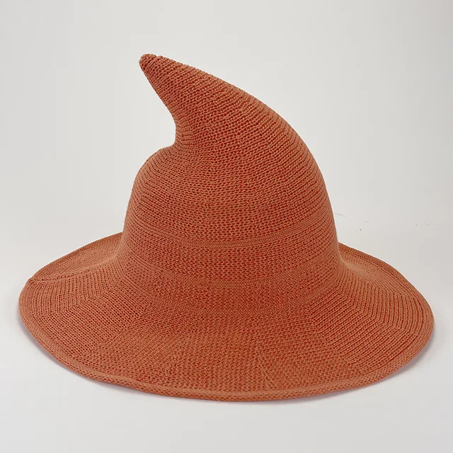Image 23