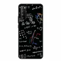 H01.CH.37