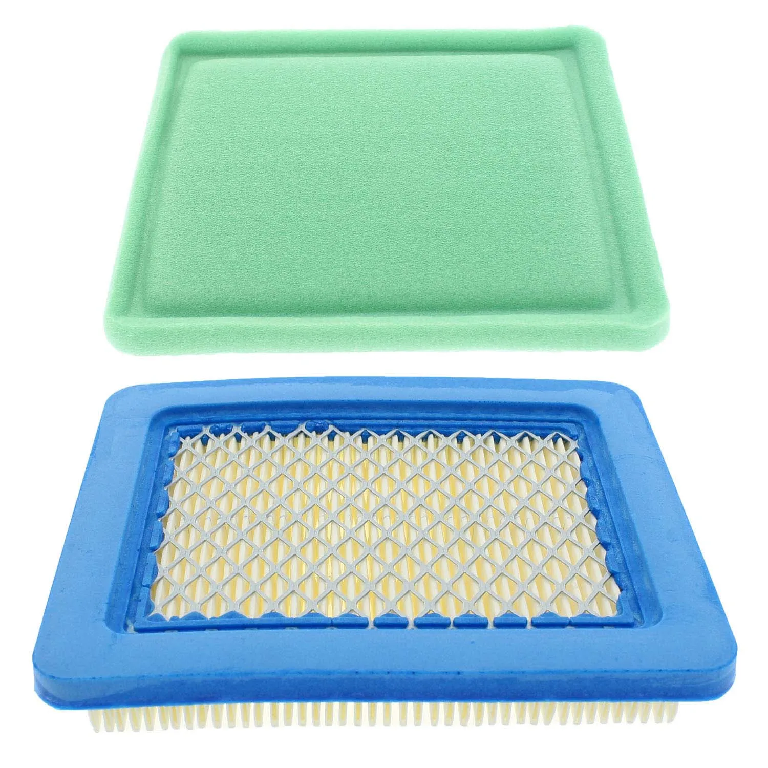 Poulan ���� ����, PR65N21RH PR65N21RHP PR6N22CH PR6N22SH PR6Y22C PR65N22SH PR65Y22CH PR65Y22SHP PR675Y21RHP PP65R21MC, 2