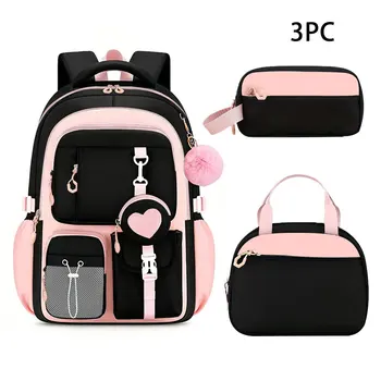 black-3-pcs
