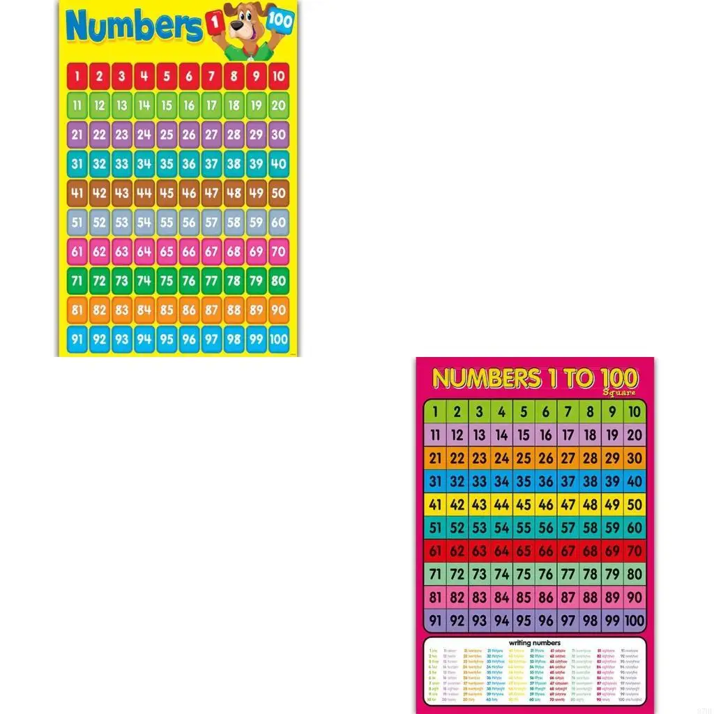 S41fc381b162247b0a40e2a5fb337bd9e5.jpg