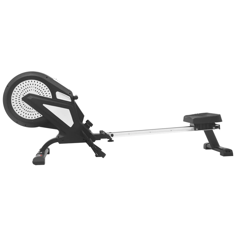 Indoor Fitness Home Gym Healthy Training Workout Equipment Rowing Machine