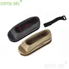 PLAYFUL BAG Cheap Outdoor Game Adult Toy Shock Pad Rubber Aka Sts AK105 AK74U SVD Accessories QD42 6
