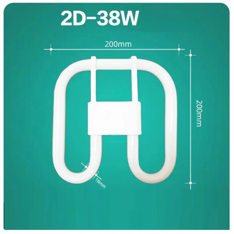 Slide image b87674bae2a04f7bac8f58578776791f