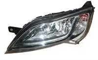 

Store code: 1631998680 for front headlight complete left BOXER III YM