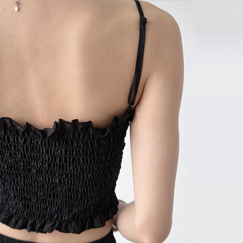 ������ �ɹ��� ����Ʈ ������ ũ�� ž, ���� ������� �ָ� ź�� �� ��ġ ��ũ ž, ���� �鸮�� Ʃ�� ž, �귡���� �е� ����