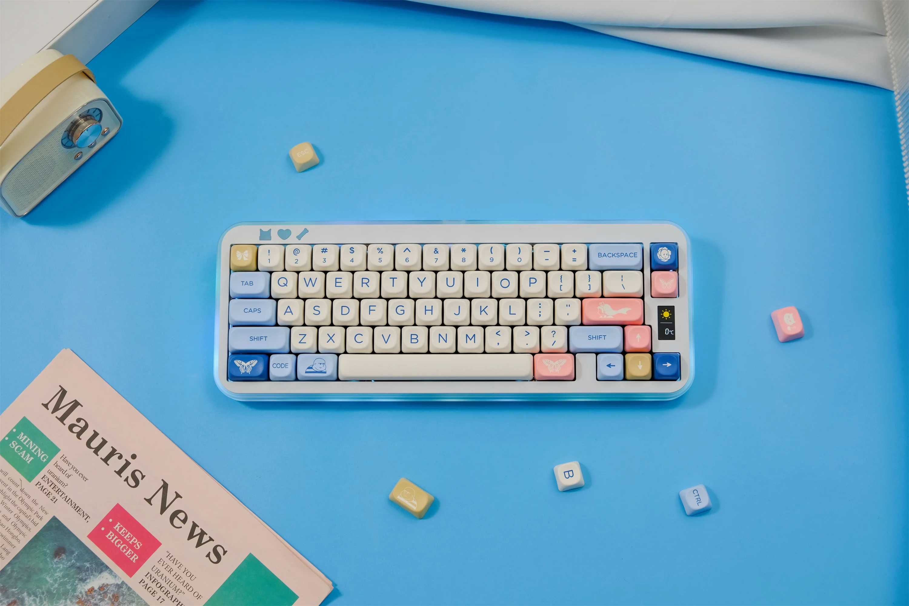 S41fc764a8b524f36a8db2a739c5377401 - GMK Keycap UK Store