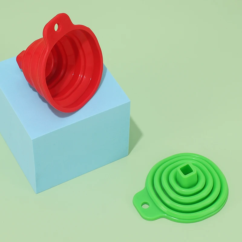 Slide image 3df397dbc4f64fcfaf14af686b0d1c66