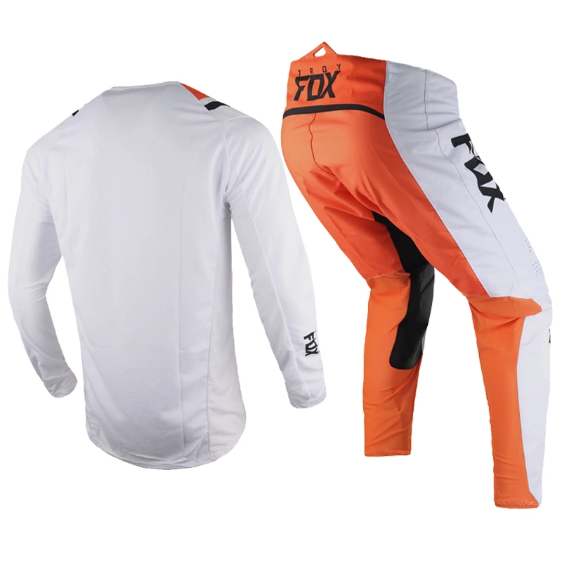     ޺ ũν   Ŭ  MX SX ε Ʈ ũ ǳ ̽ BMX ATV,  