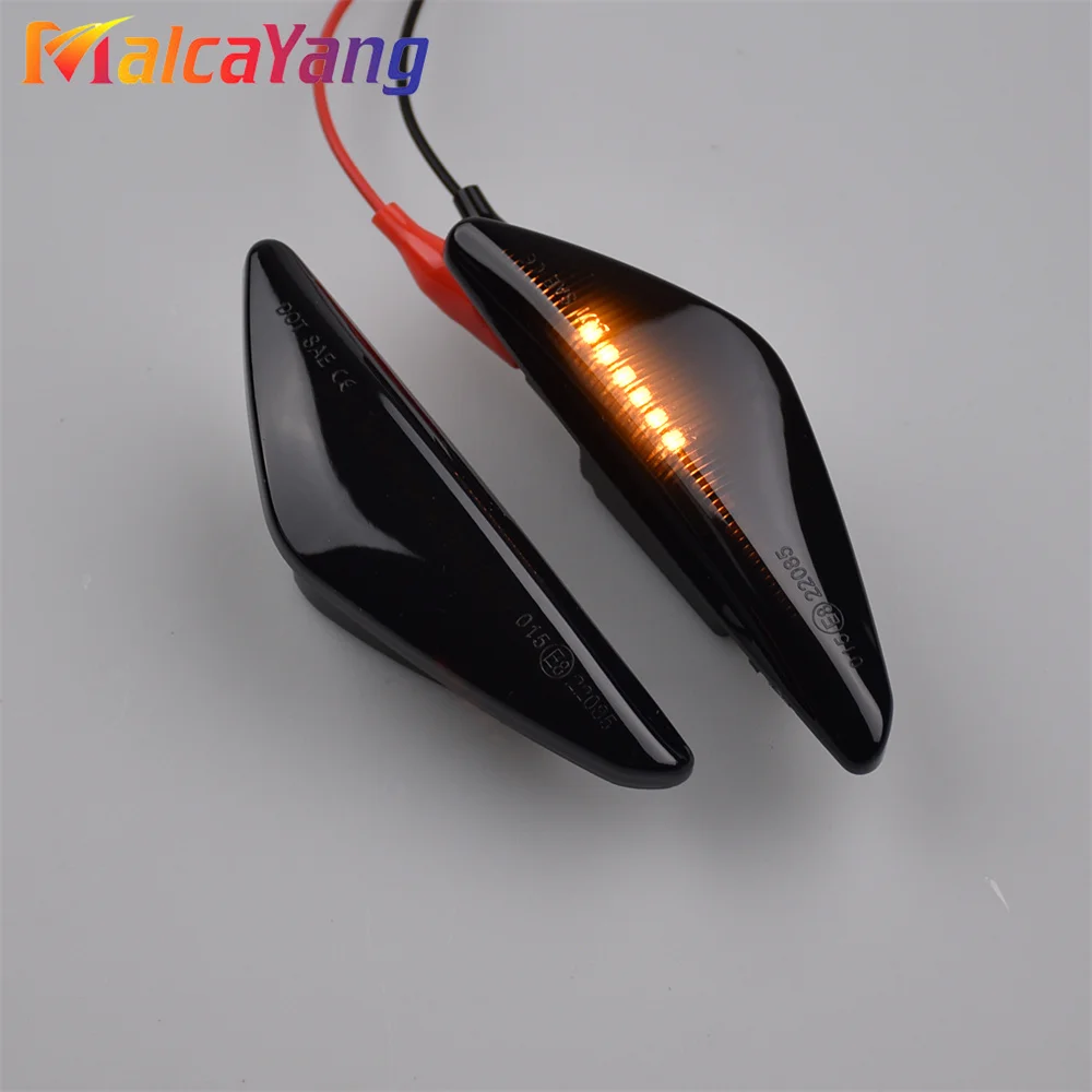 LED ̳ ̵ Ŀ  õ, BMW X6 E71 E72 X5 E70 X3 F25   õ