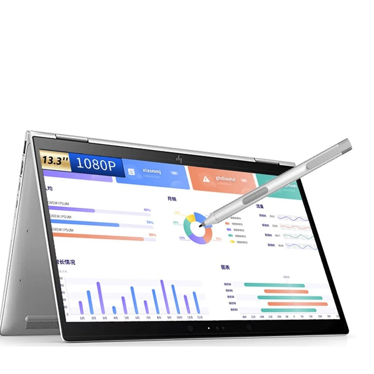 Ƽ ġ ŸϷ , HP EliteBook x360 1020 1030 1040 G2 G3 G4 G5 Elite x2 1012 1013 º , HP 潽
