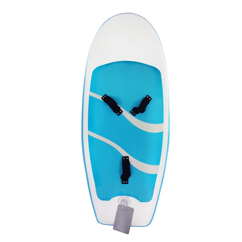 2023 Most Popular Hydrofoil Boards kitesurf inflatable wing foil board hydrofoil wing hydrofoil