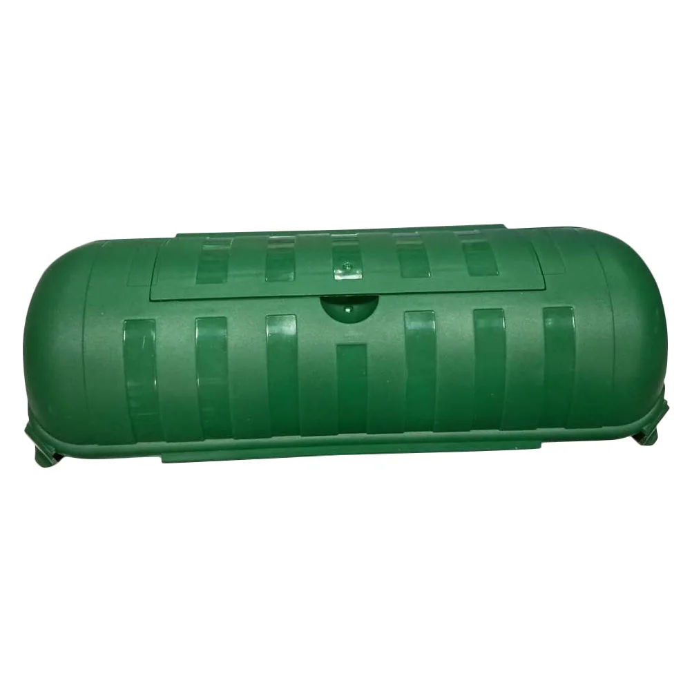 

Outdoor Junction Box Electronic Junction Waterproof Box Weatherproof Controller Box