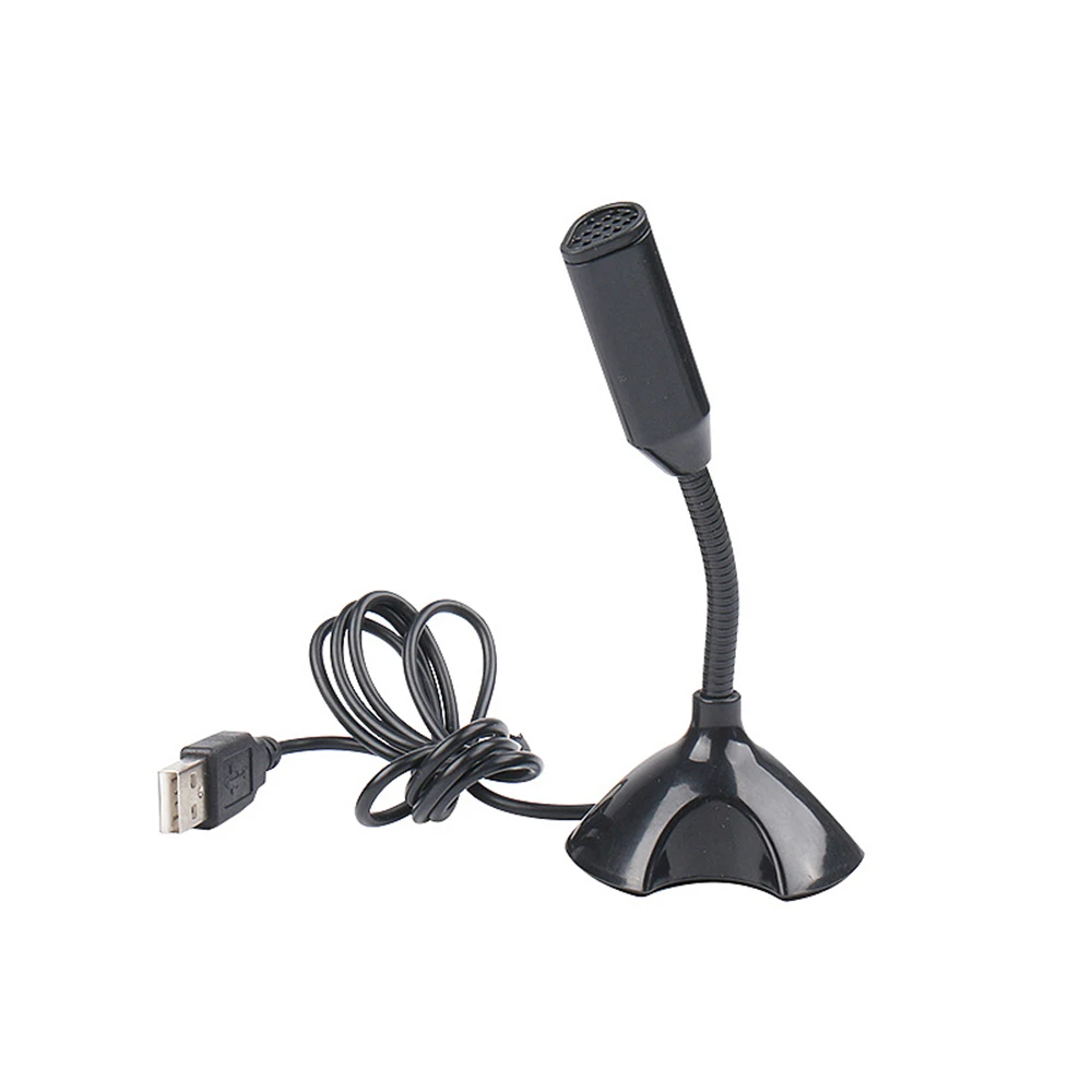 

USB microphone microphone Computer microphone KTV voice laptop