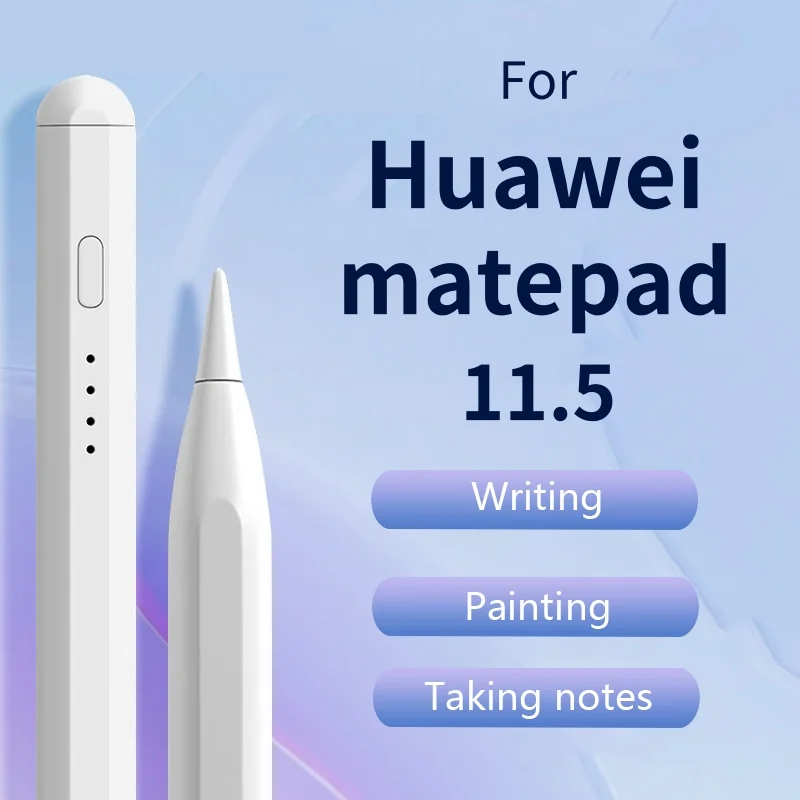 HUAWEI MATEPAD mini ホワイト スタイラスペン付き SIMフリー】ファーウェイ Huawei MatePad Mini 8.8 インチ ソフト