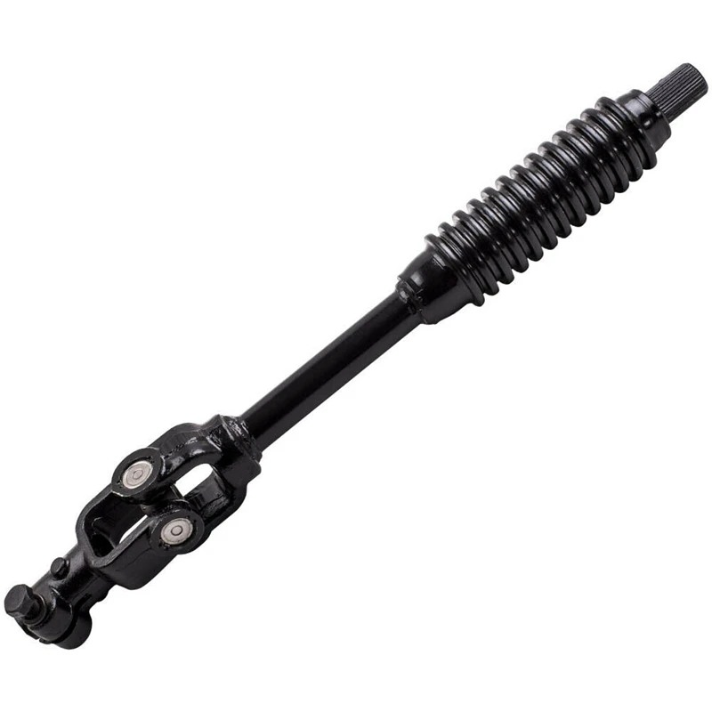 

Вал рулевого механизма автомобиля 45203-04021 91174749, нижний вал рулевого механизма для Toyota Tacoma 2005 л, л,-2015