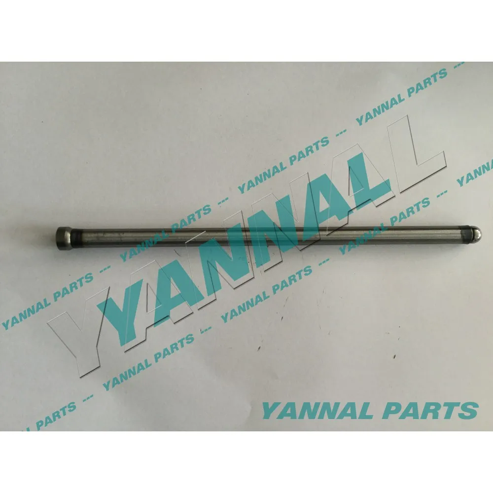 

HOT SALE 4 PAIRS PUSH RODS FOR YANMAR 4TNV88 ENGINE