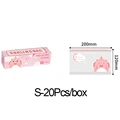 S-20Pcs