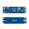 Single module