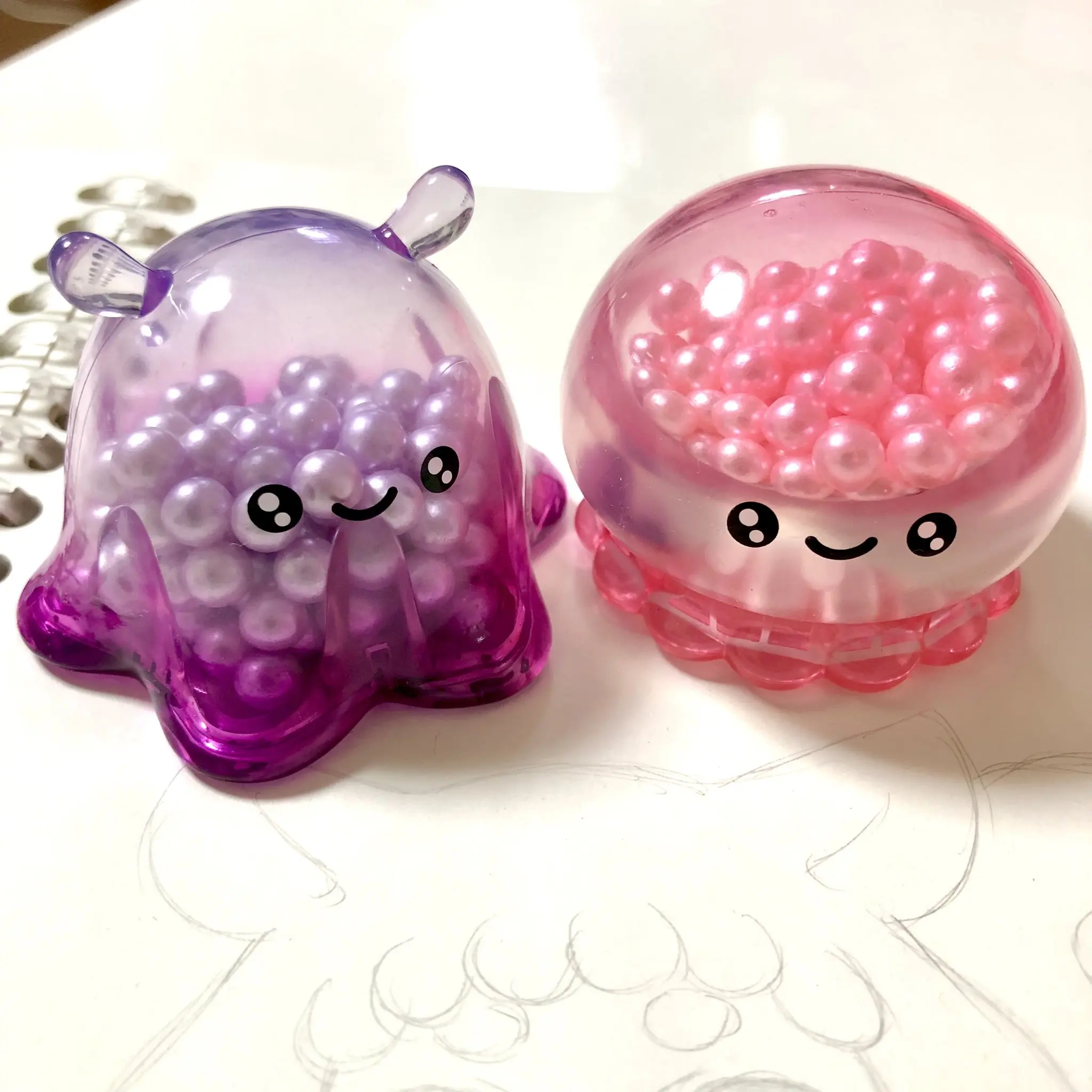 小物・アクセサリー Candylab Toys GrowWithMi - Candylab Toys