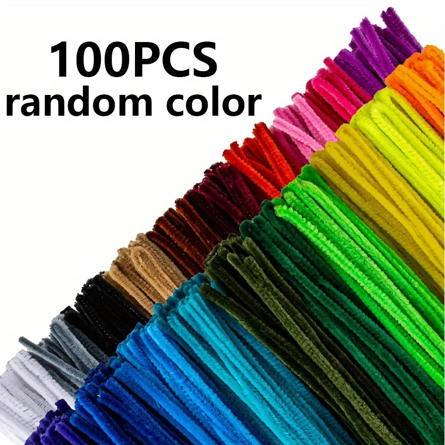Slide image c6bc282a6fe7495db73d59342090dfaf